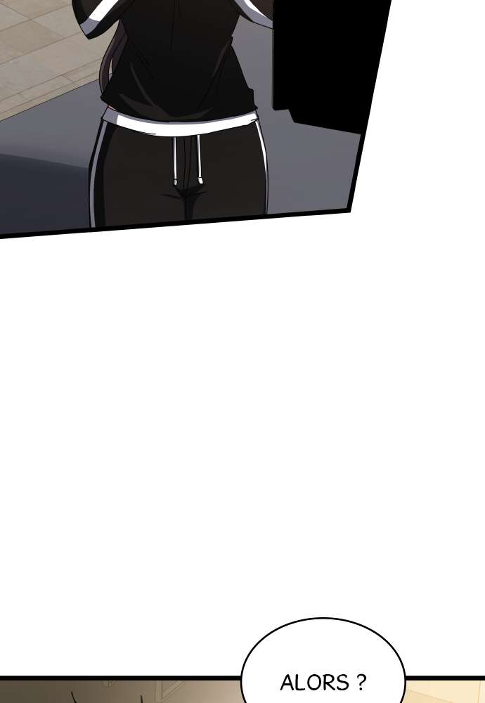 Transcension Academy Chapitre 71 - Page 173