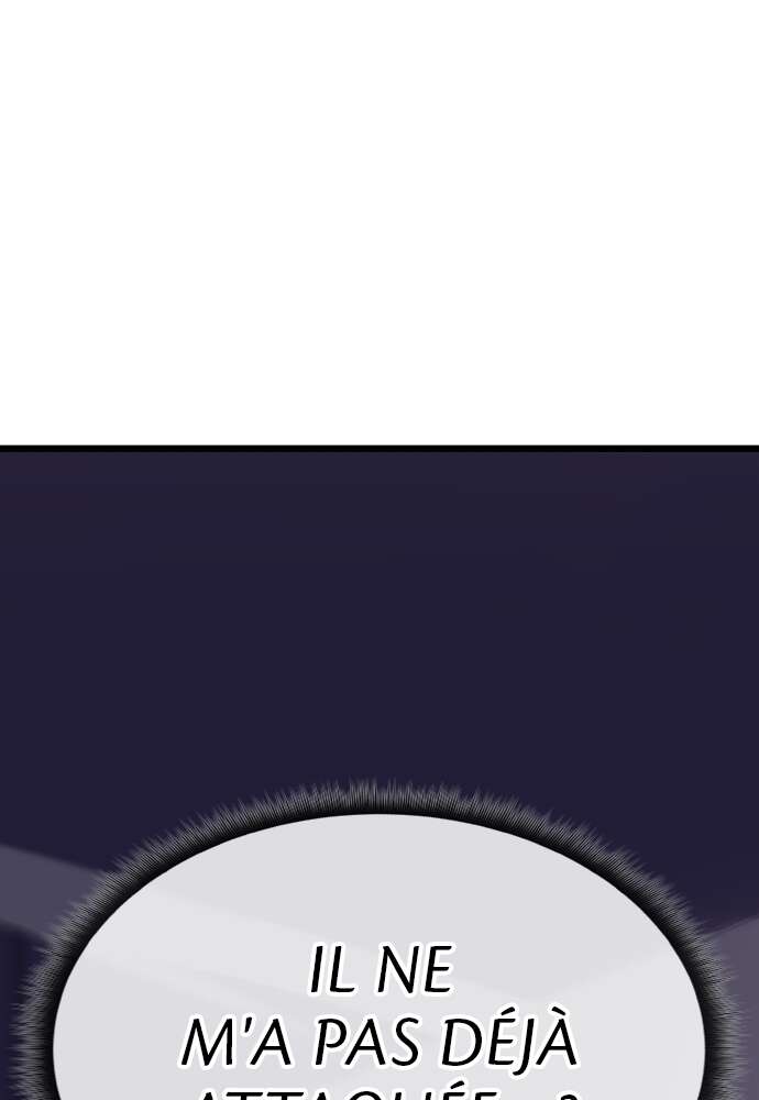 Transcension Academy Chapitre 71 - Page 18
