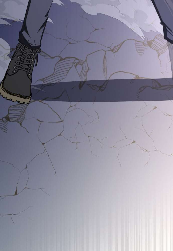 Transcension Academy Chapitre 71 - Page 21