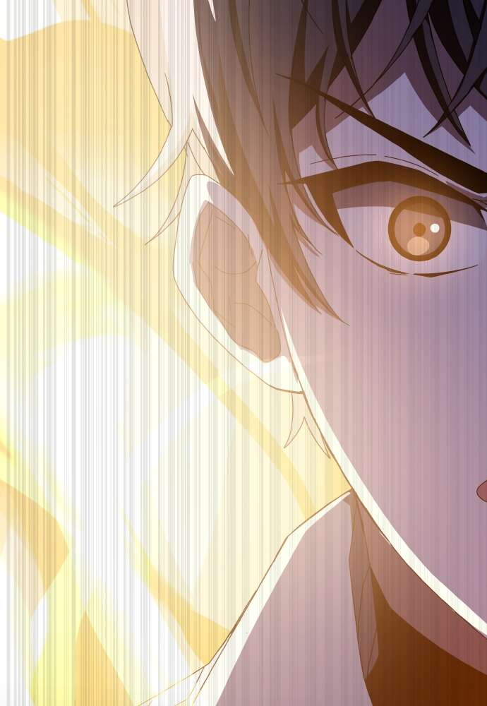 Transcension Academy Chapitre 71 - Page 23