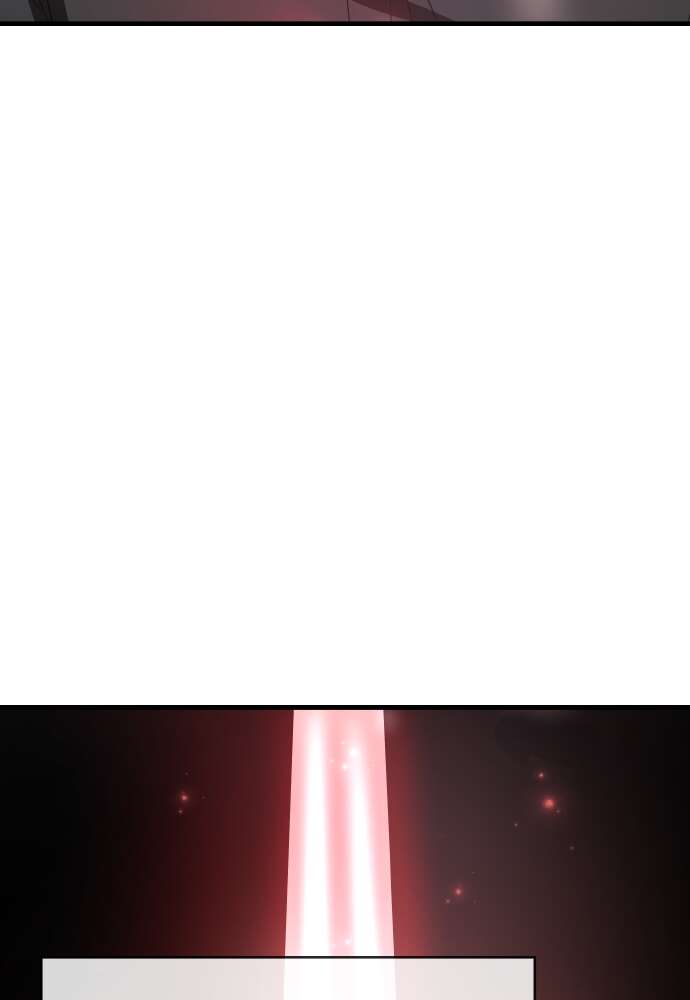 Transcension Academy Chapitre 71 - Page 3