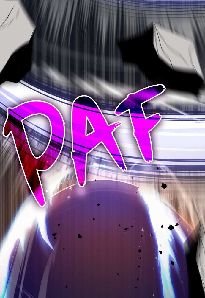 Transcension Academy Chapitre 71 - Page 30