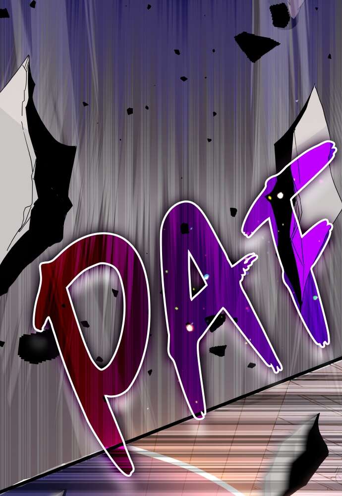 Transcension Academy Chapitre 71 - Page 32