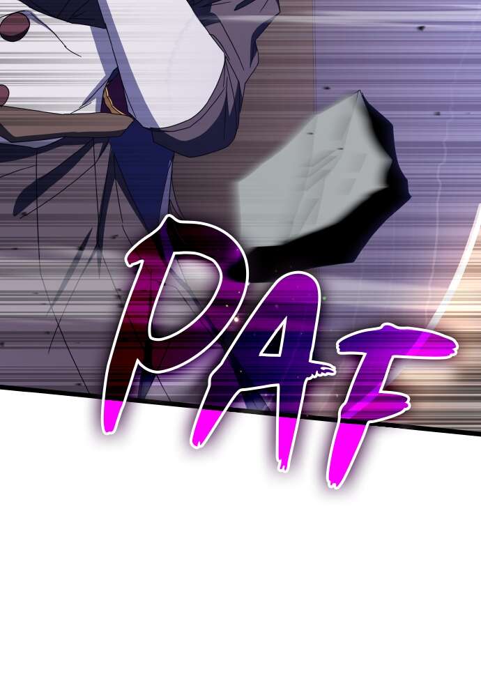 Transcension Academy Chapitre 71 - Page 34
