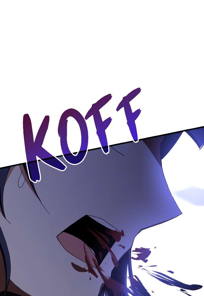 Transcension Academy Chapitre 71 - Page 35