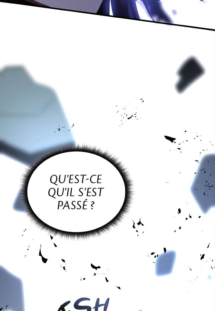 Transcension Academy Chapitre 71 - Page 36