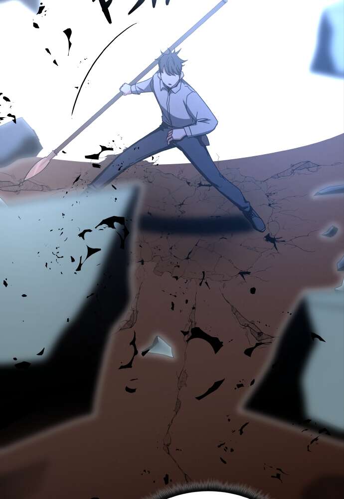 Transcension Academy Chapitre 71 - Page 37