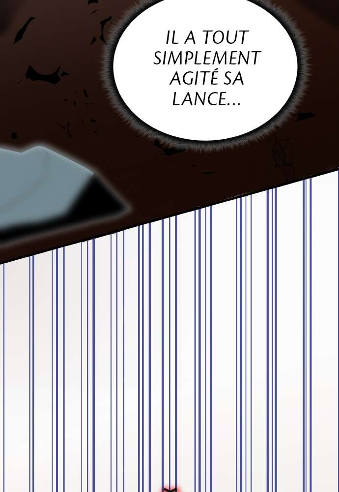 Transcension Academy Chapitre 71 - Page 38