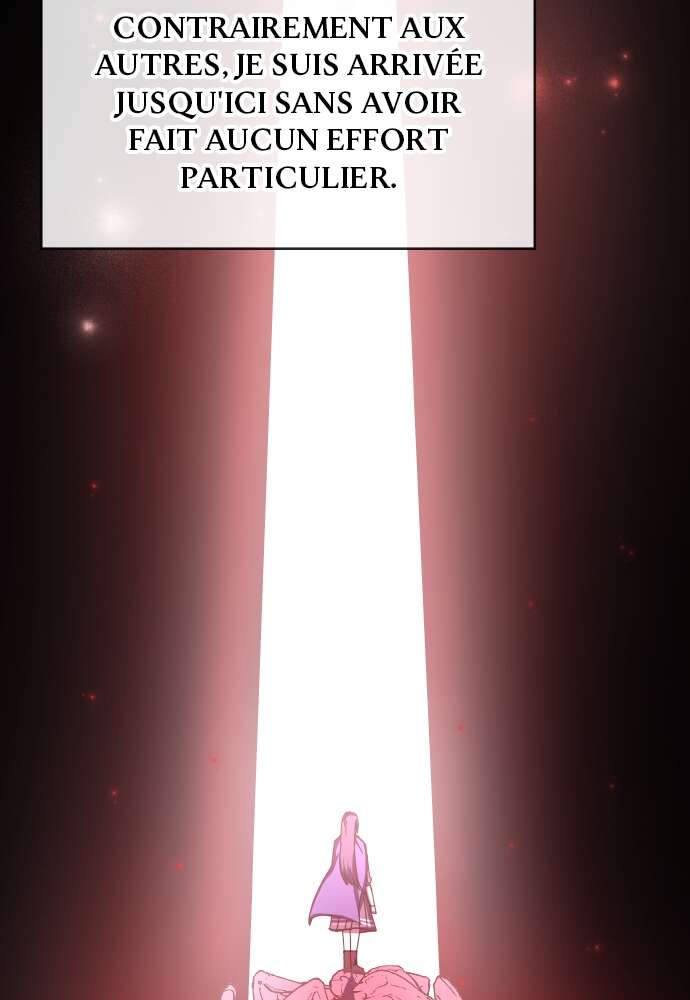 Transcension Academy Chapitre 71 - Page 4