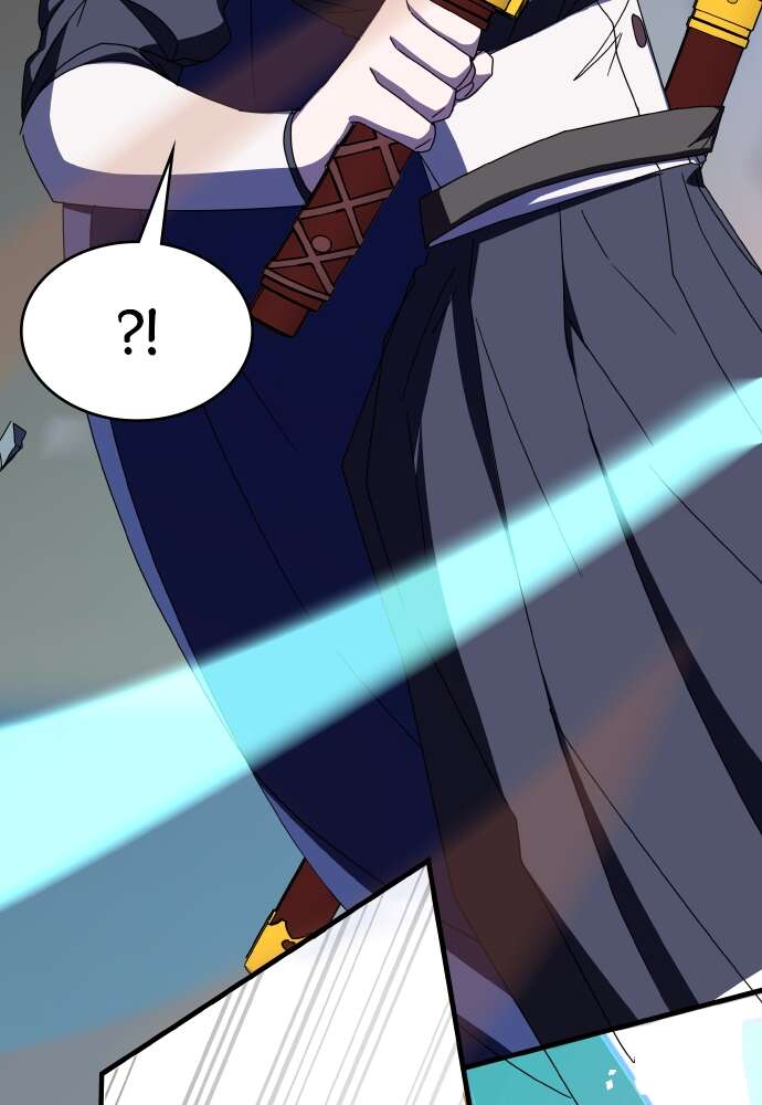 Transcension Academy Chapitre 71 - Page 41