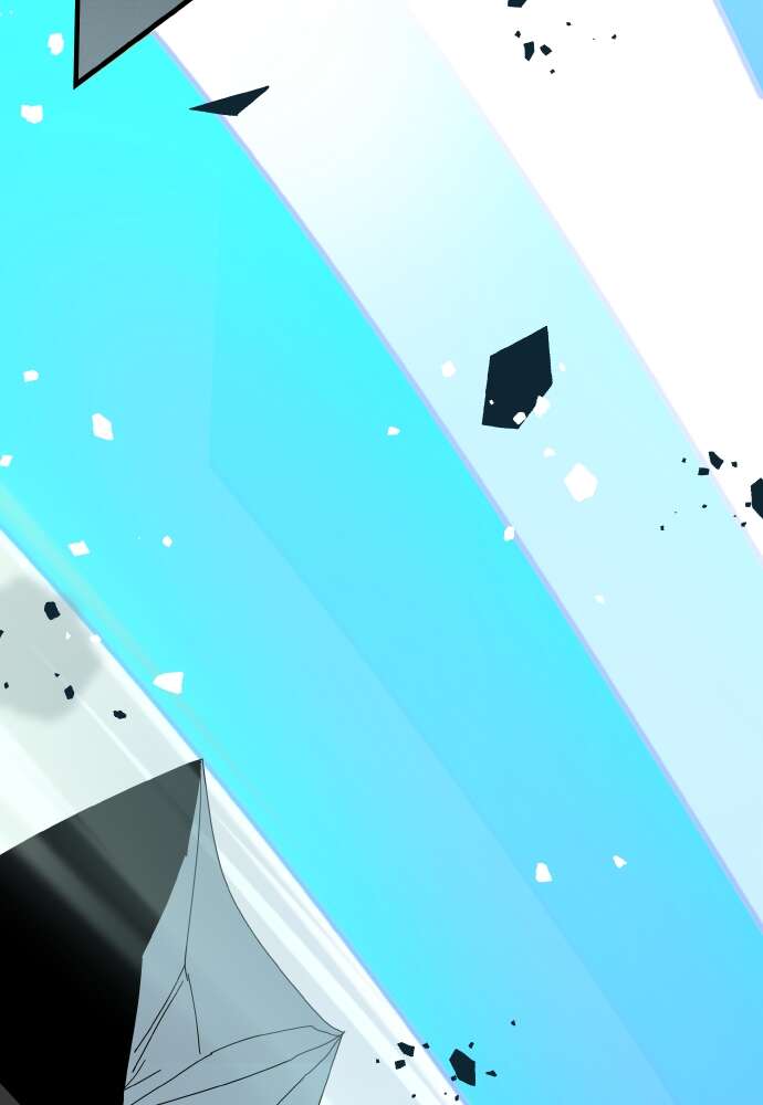 Transcension Academy Chapitre 71 - Page 43