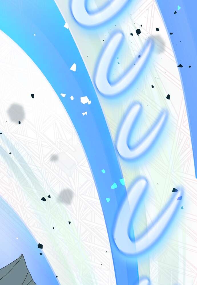 Transcension Academy Chapitre 71 - Page 46