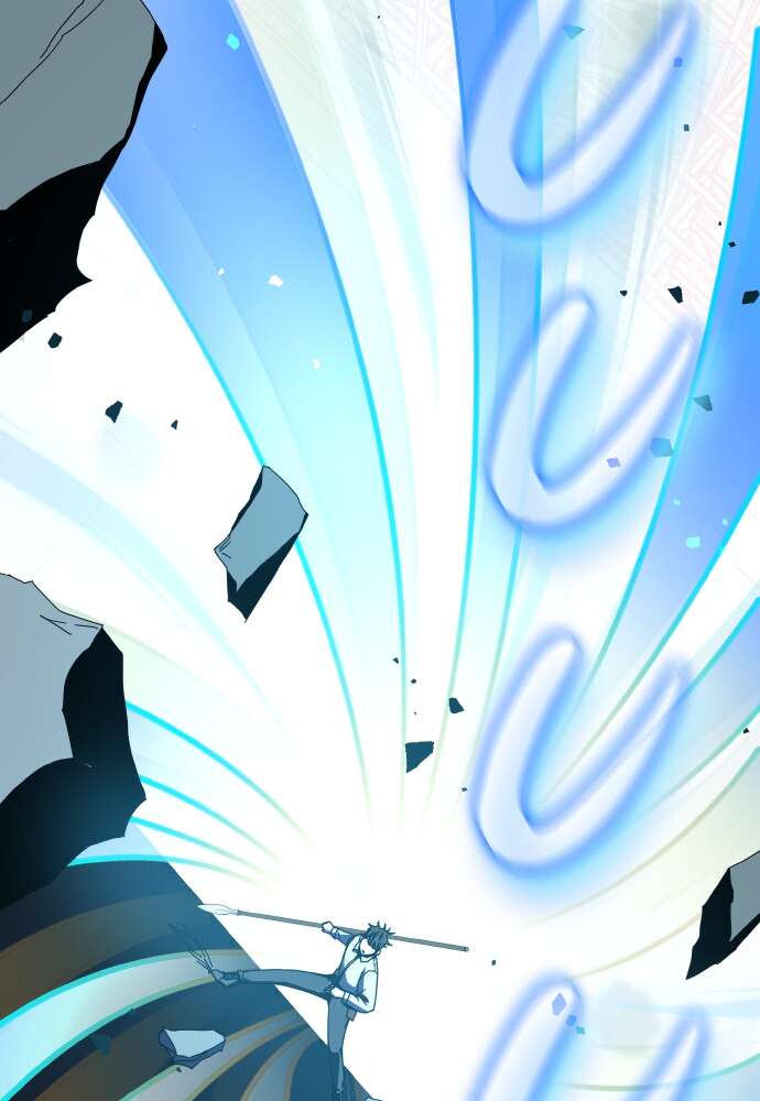 Transcension Academy Chapitre 71 - Page 47