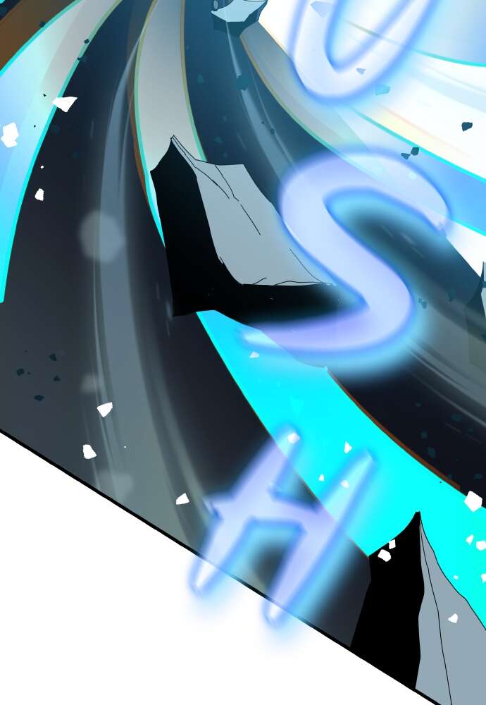 Transcension Academy Chapitre 71 - Page 48