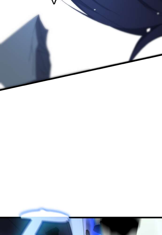 Transcension Academy Chapitre 71 - Page 51
