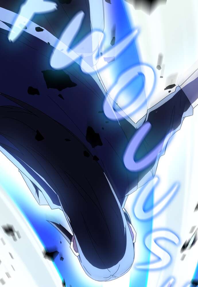 Transcension Academy Chapitre 71 - Page 52