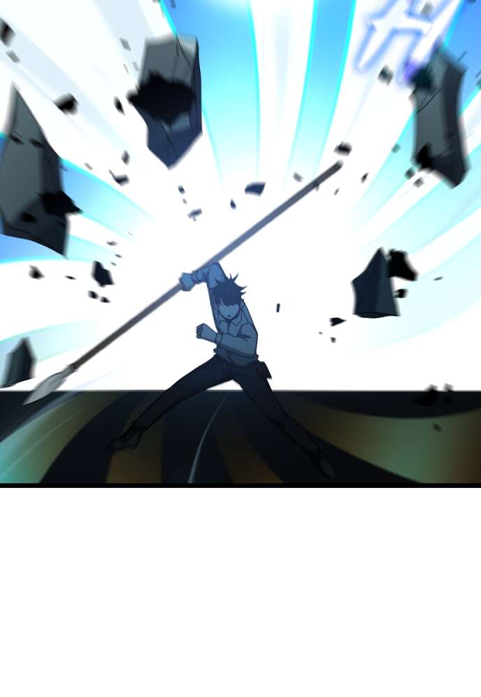 Transcension Academy Chapitre 71 - Page 53