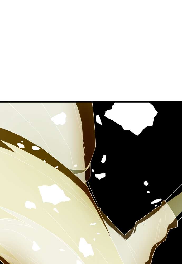 Transcension Academy Chapitre 71 - Page 54