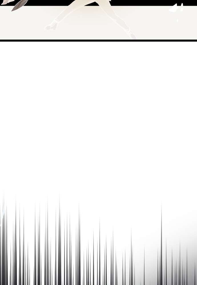 Transcension Academy Chapitre 71 - Page 56