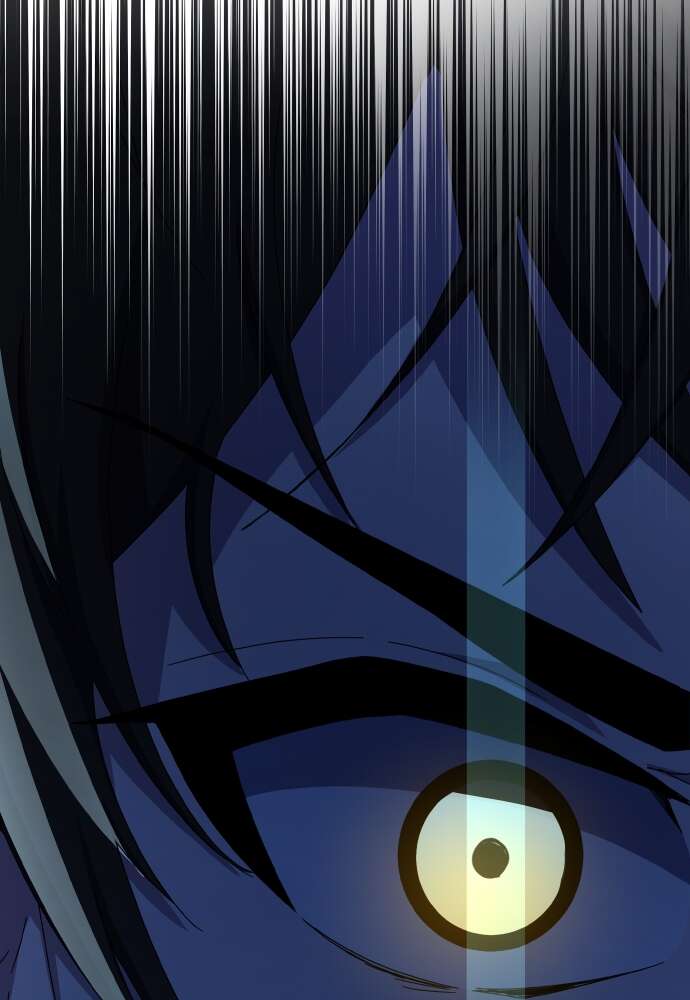Transcension Academy Chapitre 71 - Page 57