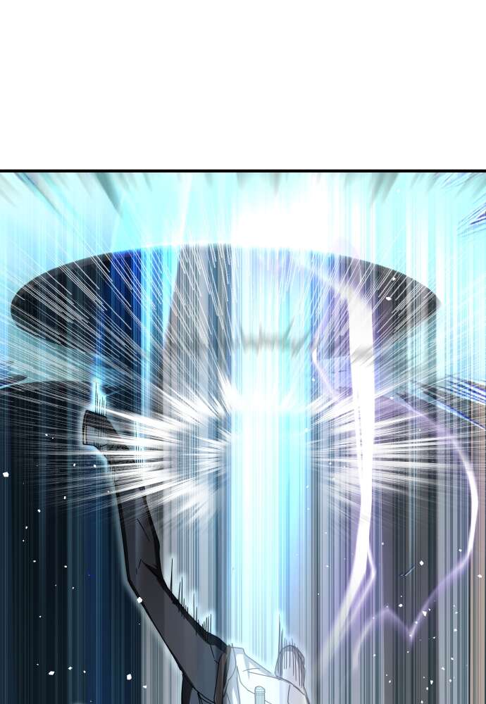 Transcension Academy Chapitre 71 - Page 60