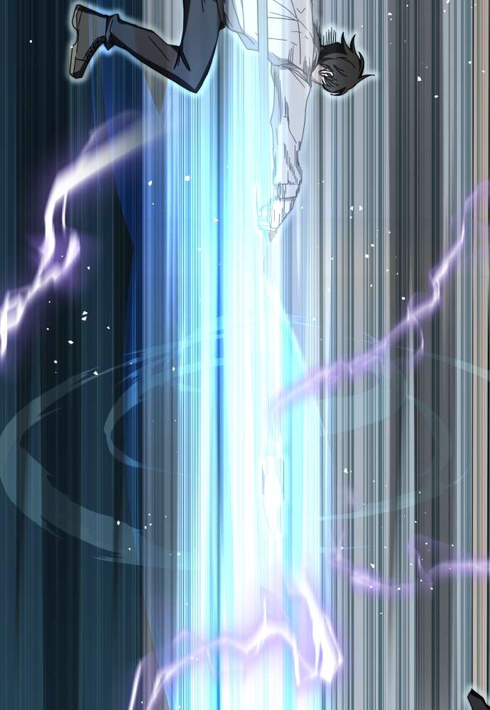Transcension Academy Chapitre 71 - Page 61