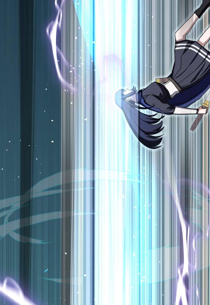 Transcension Academy Chapitre 71 - Page 62