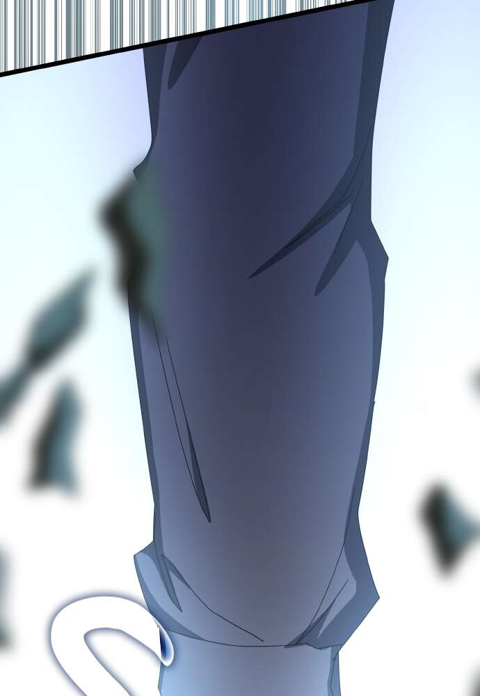 Transcension Academy Chapitre 71 - Page 65