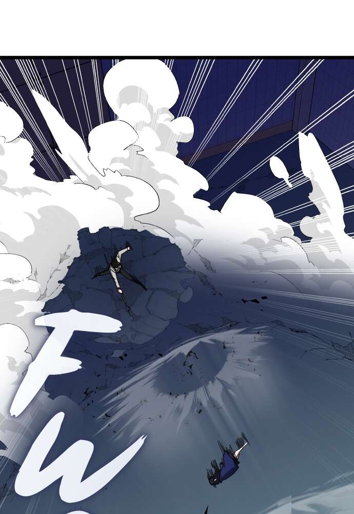 Transcension Academy Chapitre 71 - Page 68