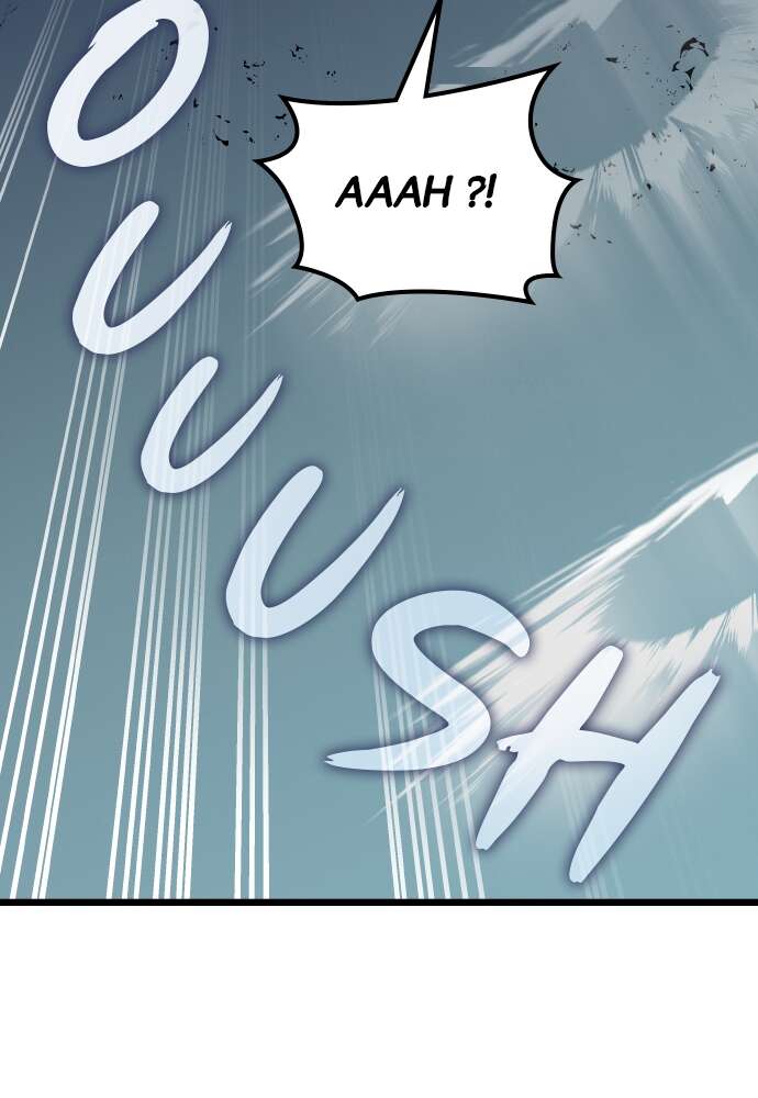 Transcension Academy Chapitre 71 - Page 69