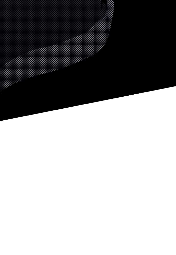 Transcension Academy Chapitre 71 - Page 7