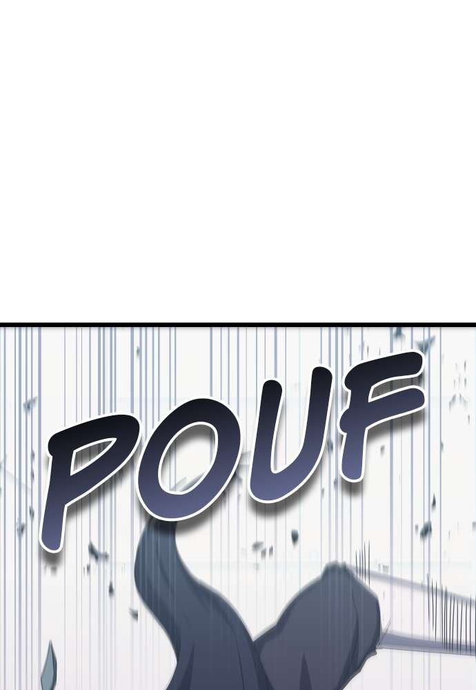 Transcension Academy Chapitre 71 - Page 70