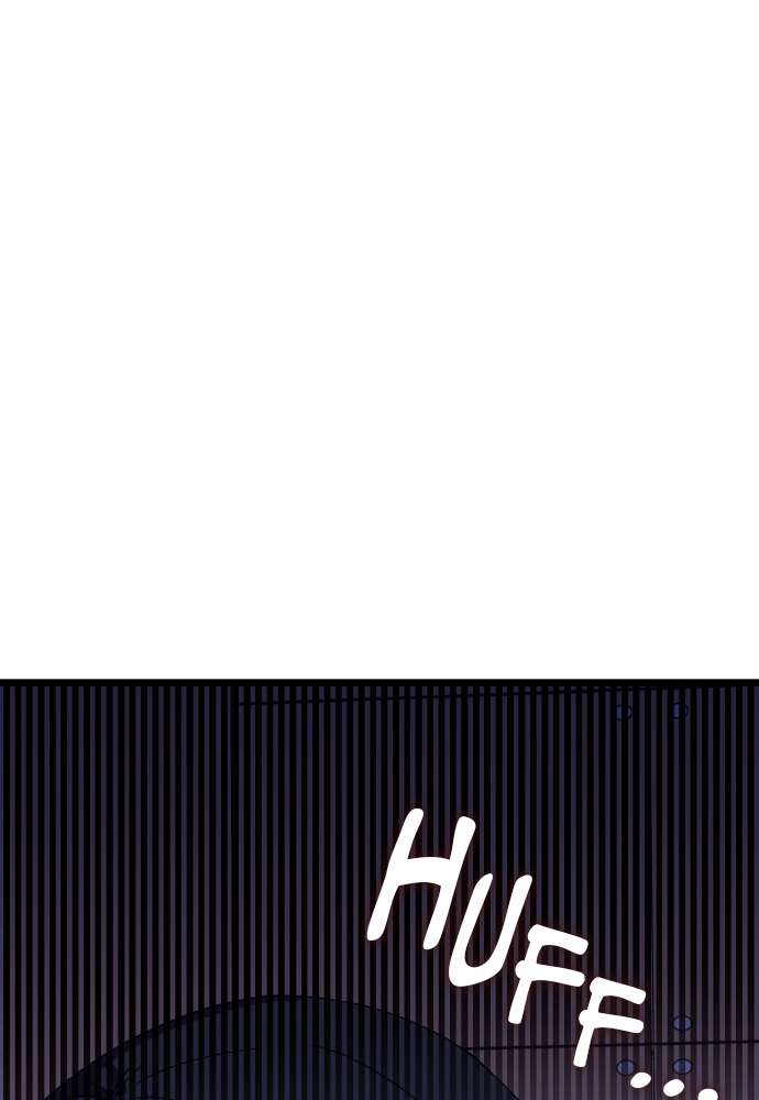 Transcension Academy Chapitre 71 - Page 72