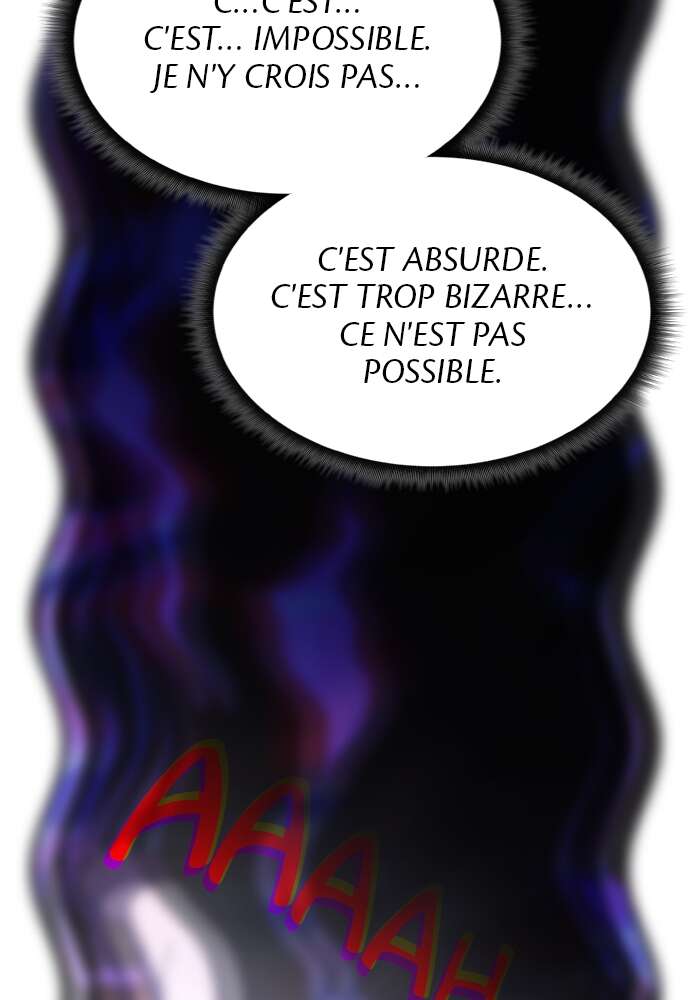 Transcension Academy Chapitre 71 - Page 75