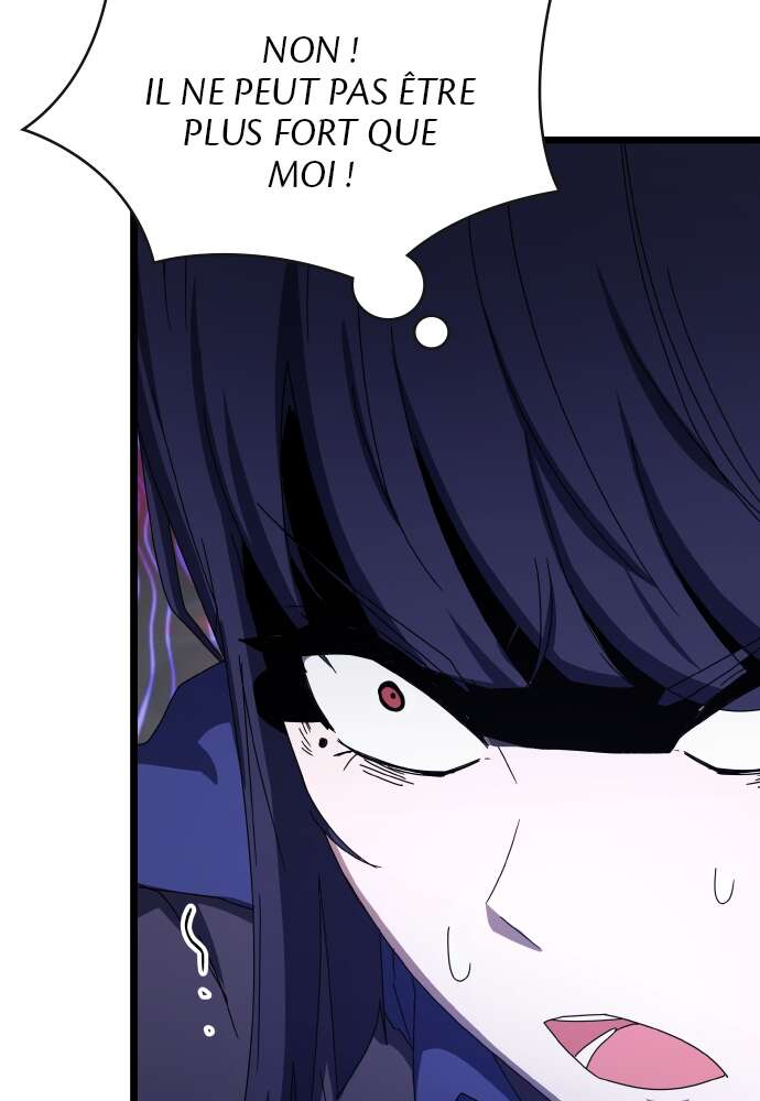 Transcension Academy Chapitre 71 - Page 77