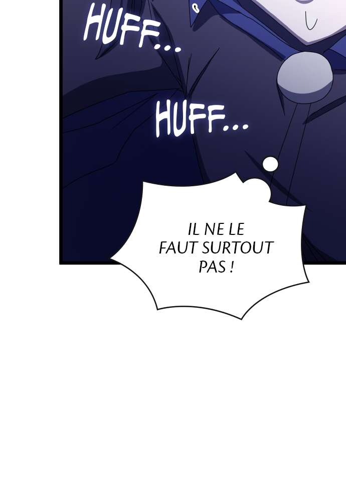 Transcension Academy Chapitre 71 - Page 78