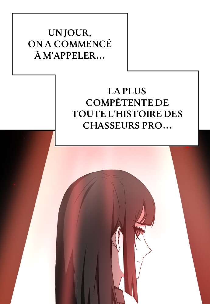 Transcension Academy Chapitre 71 - Page 8