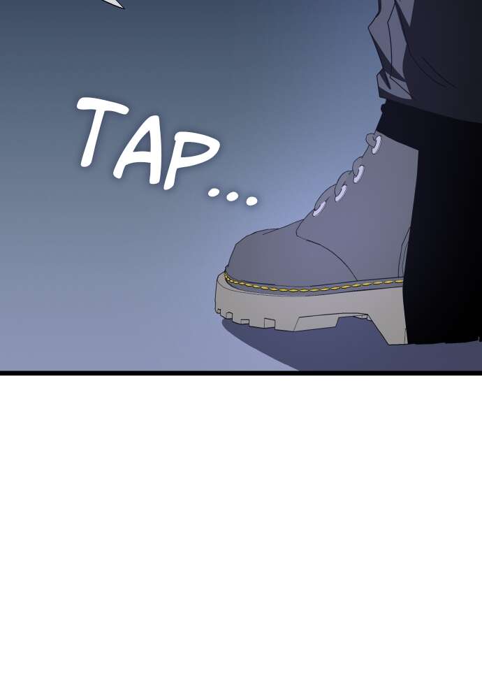 Transcension Academy Chapitre 71 - Page 80