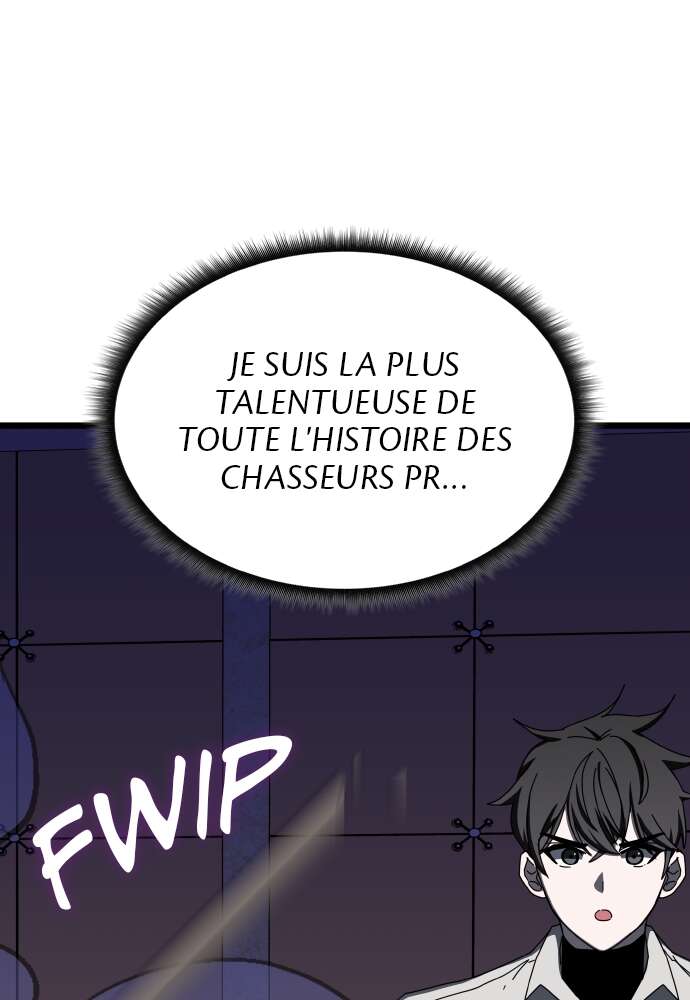 Transcension Academy Chapitre 71 - Page 81