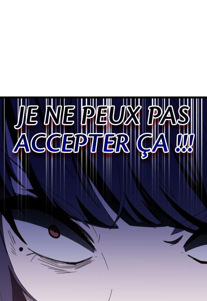 Transcension Academy Chapitre 71 - Page 83