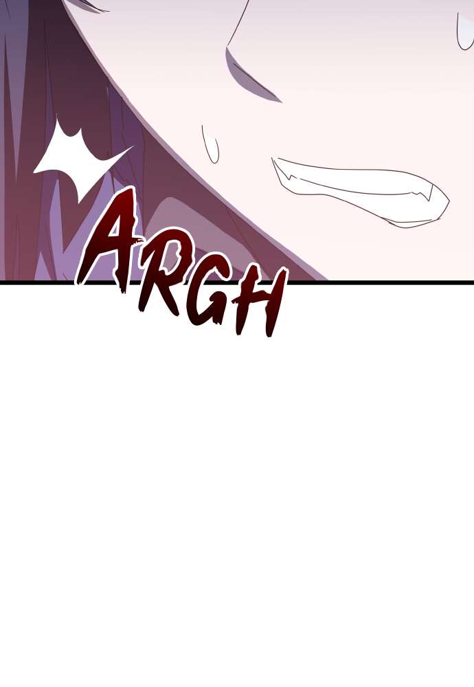 Transcension Academy Chapitre 71 - Page 84