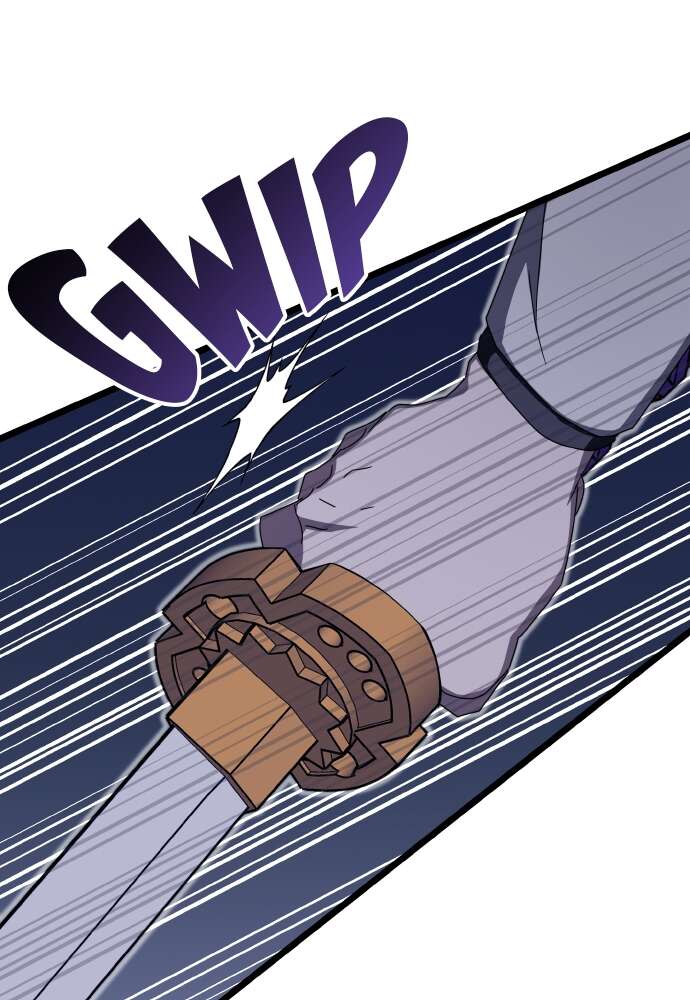 Transcension Academy Chapitre 71 - Page 85