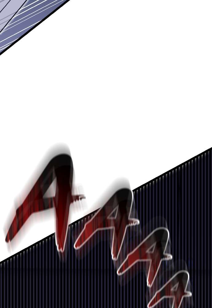 Transcension Academy Chapitre 71 - Page 86