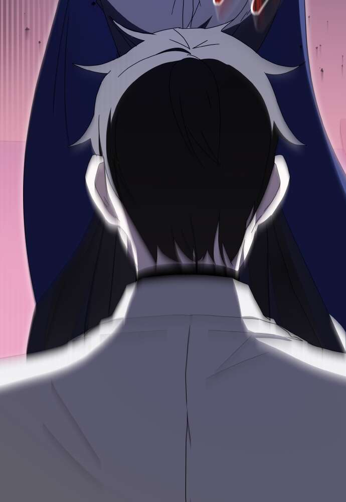 Transcension Academy Chapitre 71 - Page 88