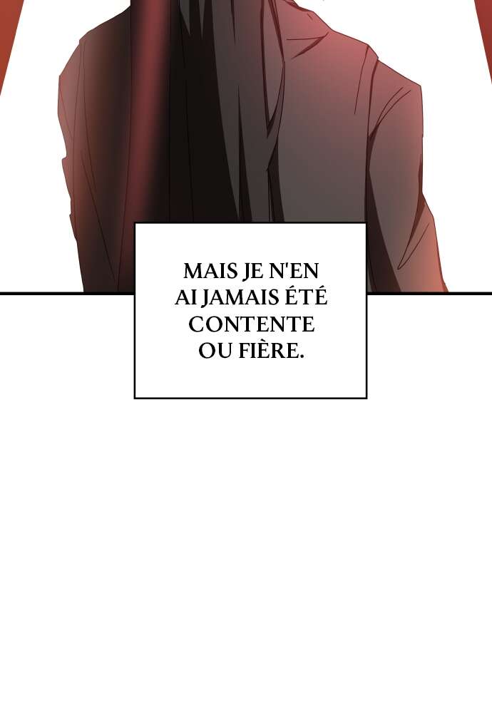 Transcension Academy Chapitre 71 - Page 9