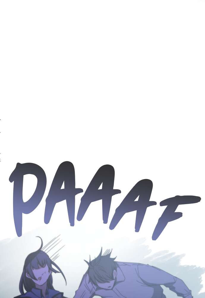 Transcension Academy Chapitre 71 - Page 91