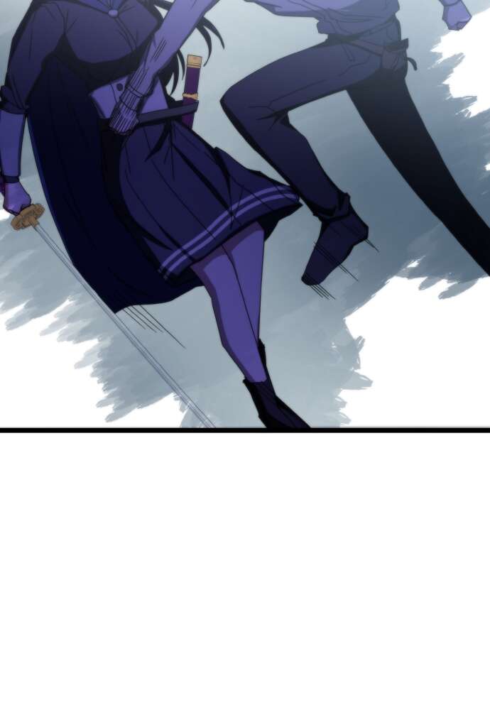 Transcension Academy Chapitre 71 - Page 92