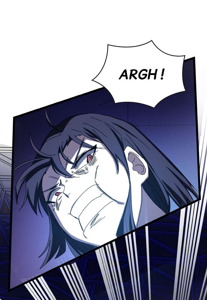 Transcension Academy Chapitre 71 - Page 93