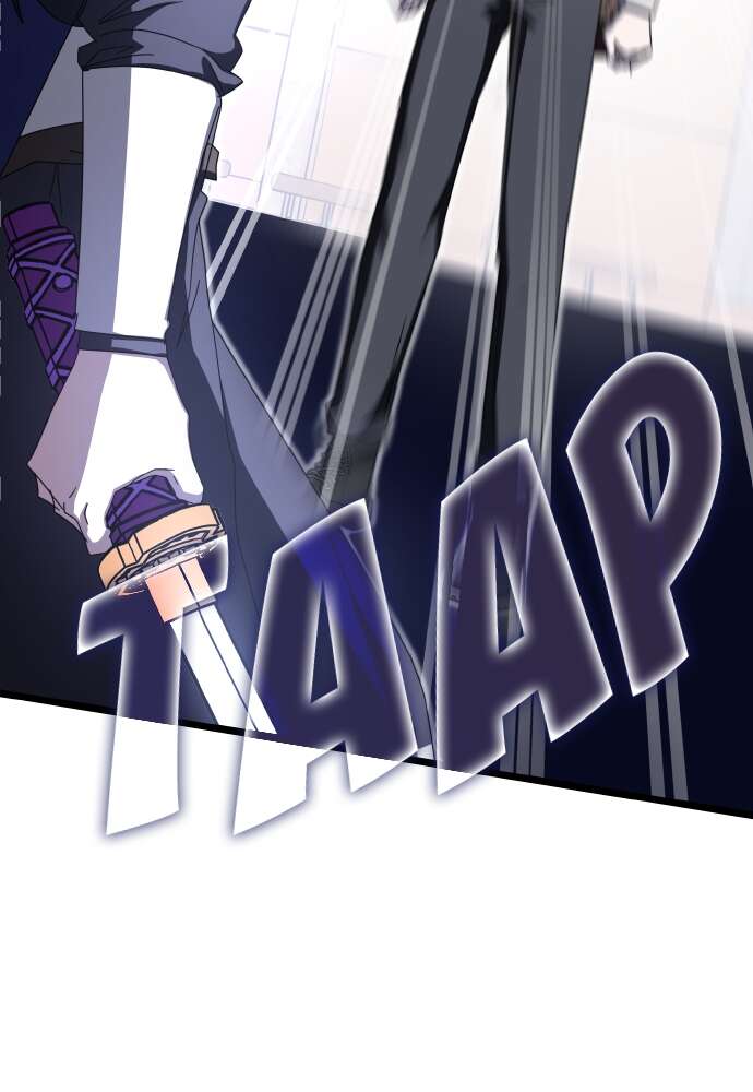 Transcension Academy Chapitre 71 - Page 95