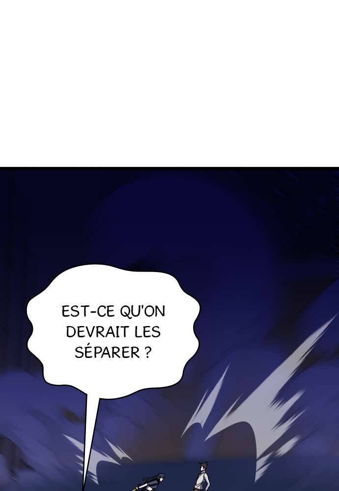 Transcension Academy Chapitre 71 - Page 96